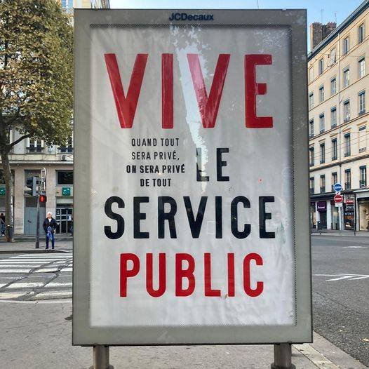 syndicat.jpg
