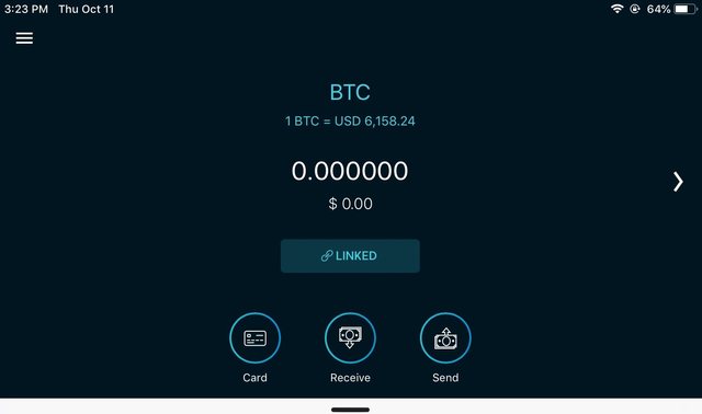 TenX wallet bitcoin cryptocurrency.png