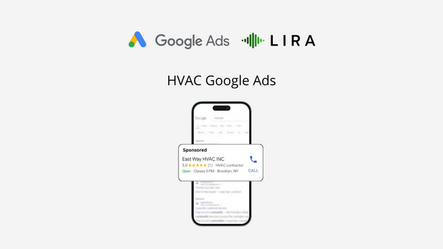 hvac-google-ads-guide.png