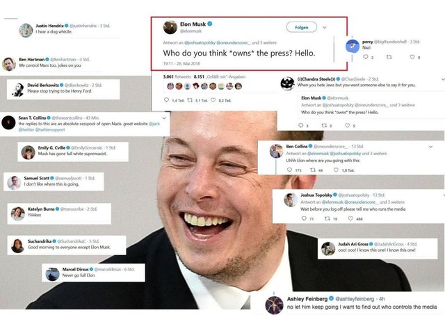 6-6 Musk tweets n replies.jpg