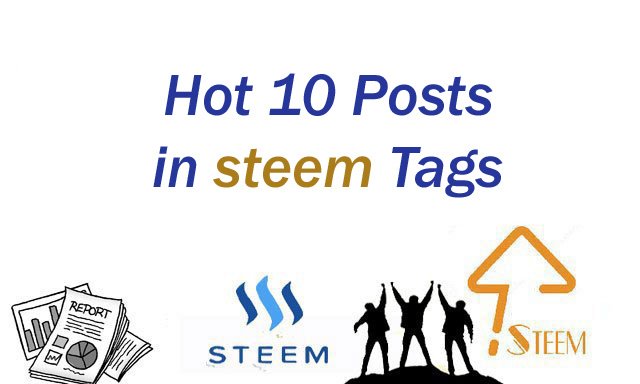 hotsteemtag.jpg