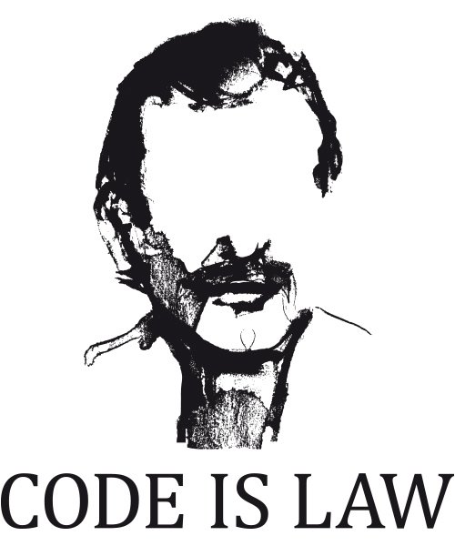 codeislaw_logo600x500.jpg