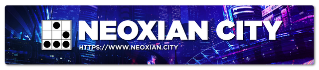 neoxian banner preview-01.png
