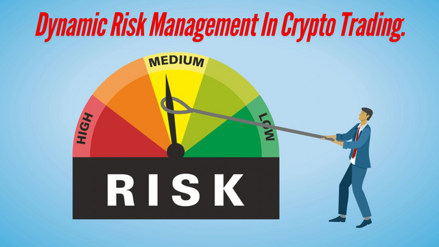 Mastering Trading Psychology Emotional Discipline in Cryptocurrency Markets.(3).png