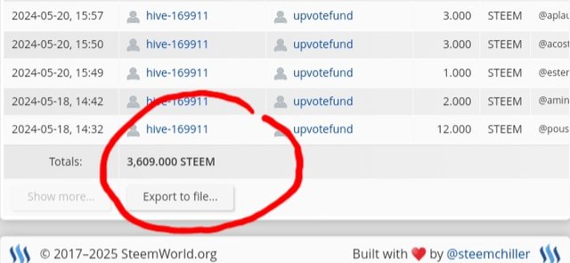 Screenshot_20250518-210641_Samsung Internet.jpg