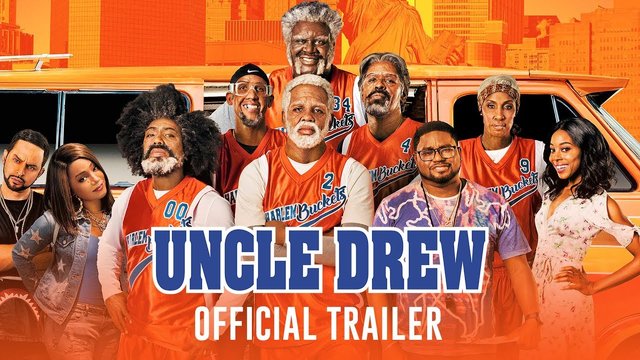 uncle-drew-3.jpeg