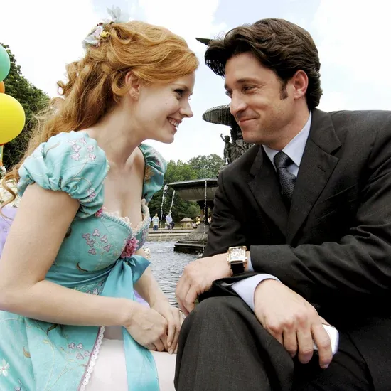 enchanted-cast-then-now-pictures.webp