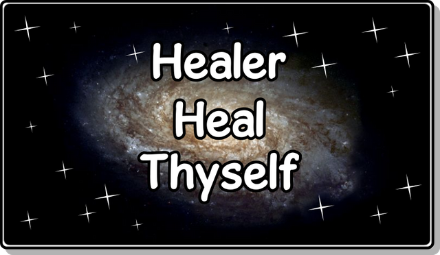 HealerHeal.png