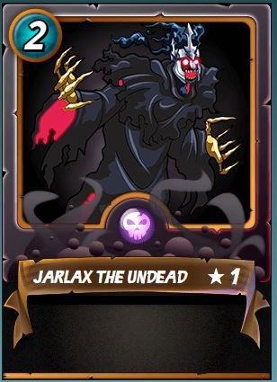 JARLAXTHEUNDEAD.JPG