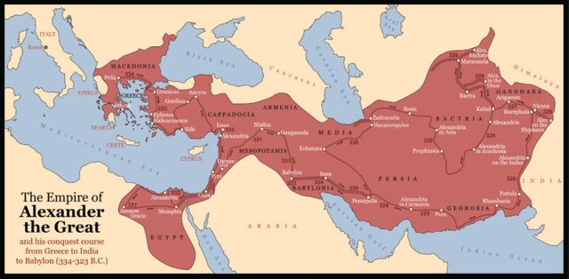 empire-alexander-the-great-720x353.jpg