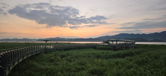 KakaoTalk_20250809_083941926_29.jpg