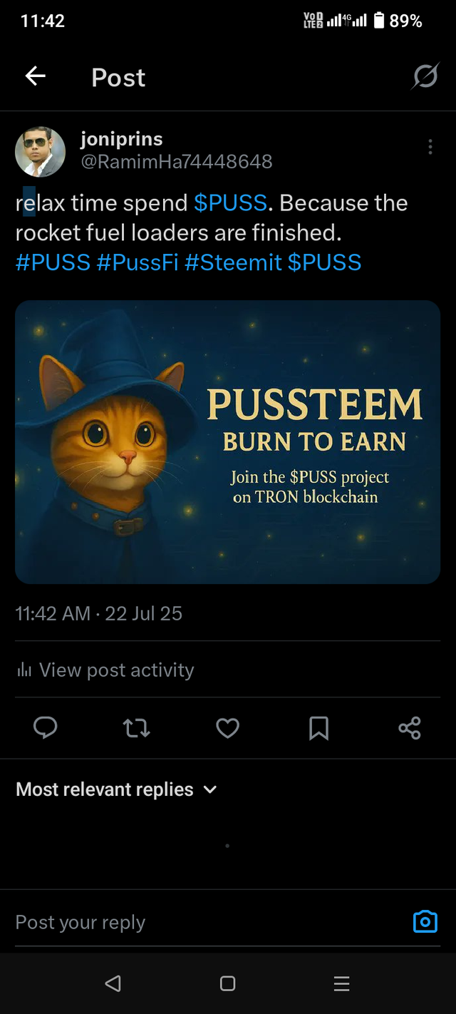 1000012056.png