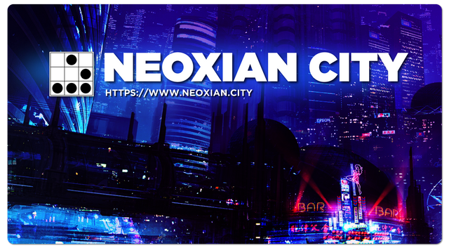 neoxian banner top top-05.png