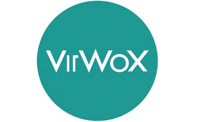 virwox1.jpg