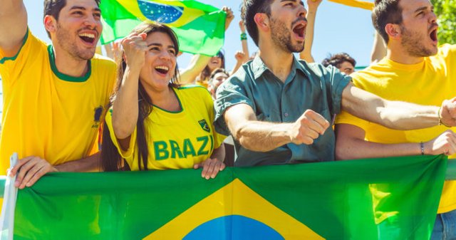 brazil-football-soccer-inoovi-760x400.jpg