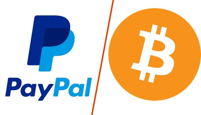 paypal-bitcoin-Digital-Payments.jpg