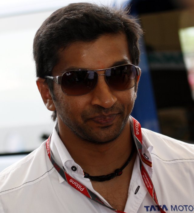 Narain_Karthikeyan_2011_Malaysia.jpg