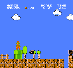 Super Mario Bros. (World) 202111131729047.png