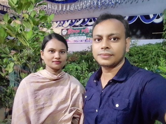 BeautyPlus_20250828180850793_save.jpg