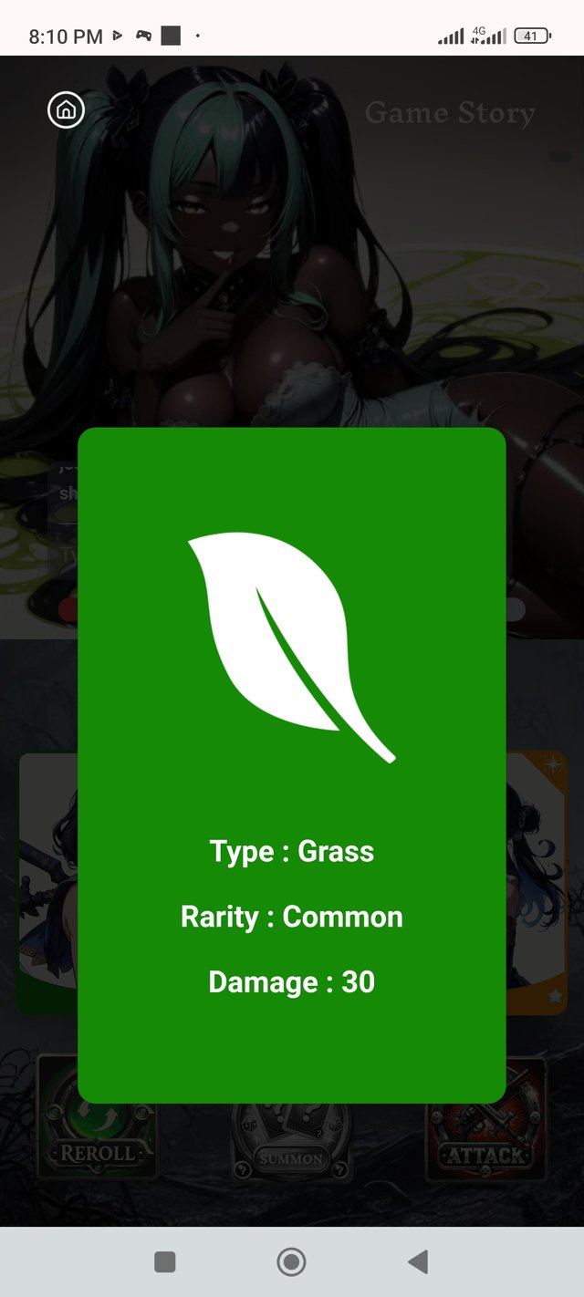 Screenshot_2025-08-16-20-10-19-123_com.android.chrome.jpg