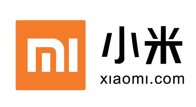 Xiaomi-logo.jpg