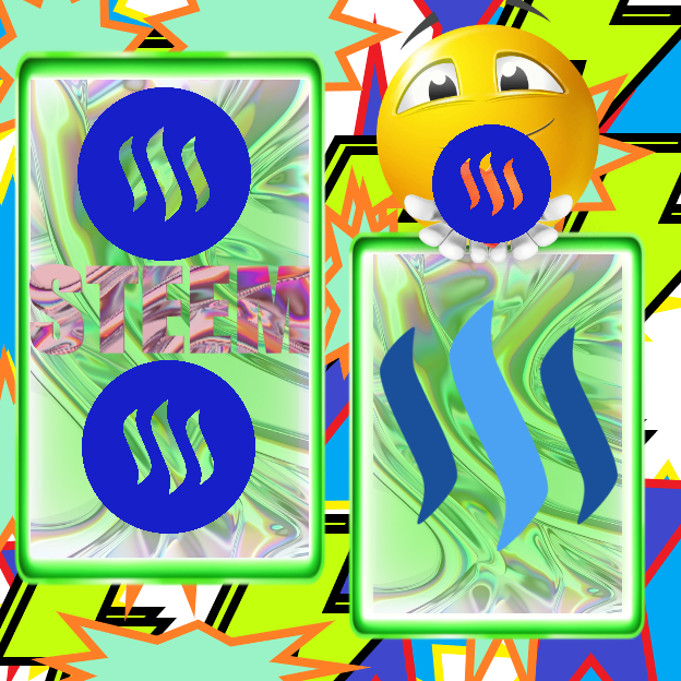 86 STEEM 8.png