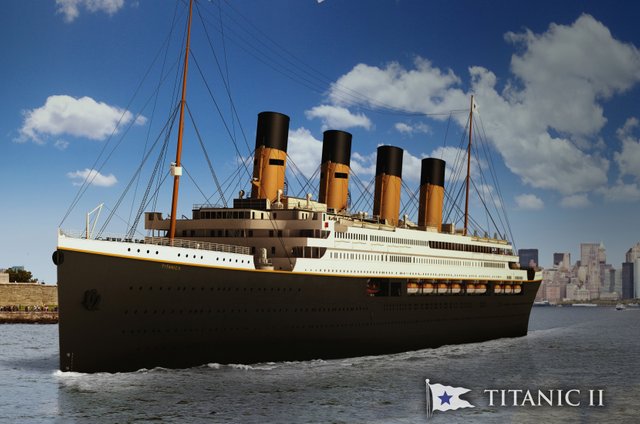 titanicii.jpg