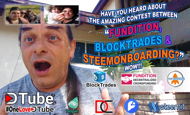 Have You Heard About the Amazing Contest for @fundition being Sponsered by @blocktrades and @steemonboarding - MakeYour Video & Support - Links are Below.jpg