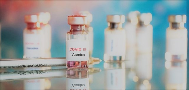 COVID-19-vaccines-.jpg