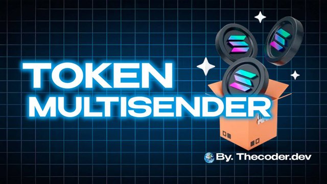 Token Multisender.jpeg.jpeg