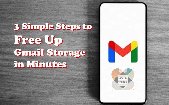 3 Simple Steps to Free Up Gmail Storage in Minutes.jpg