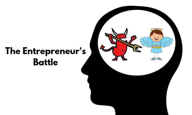 The Entrepreneur's Battle.png