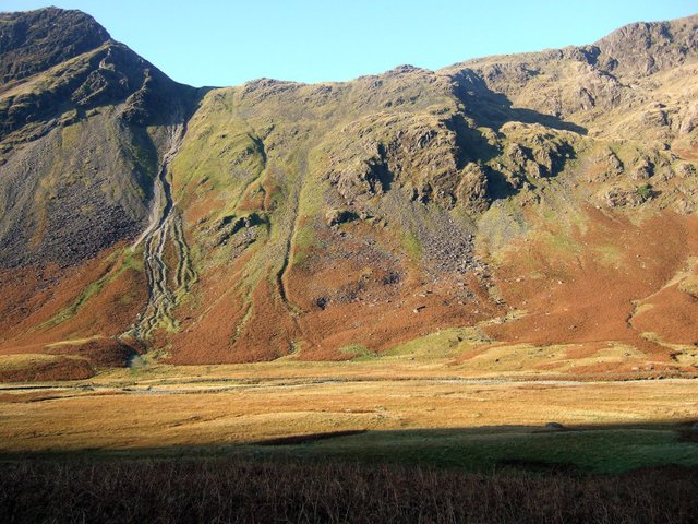 Mosedale Lakeland.jpg