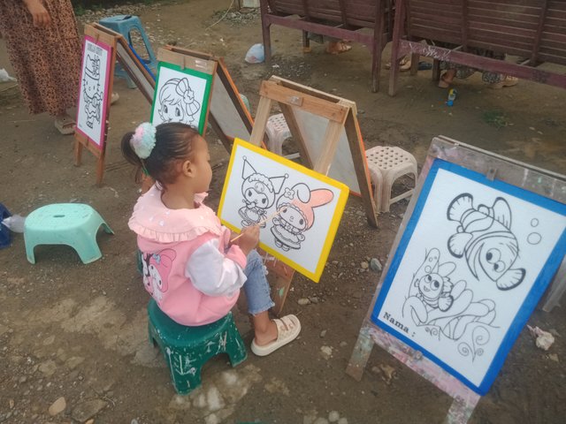 IMG20250117181204.jpg