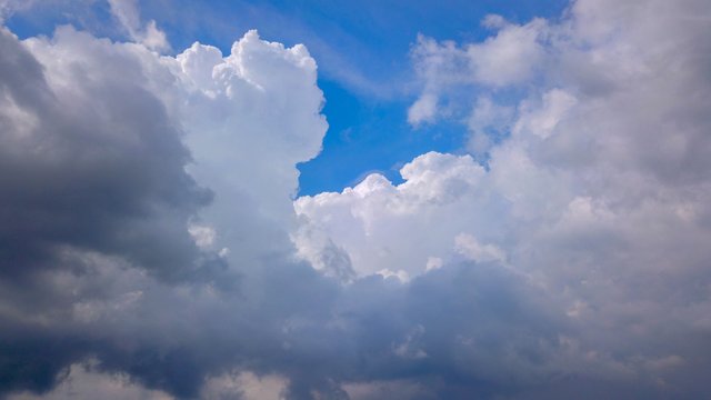 DJI_0151.jpg