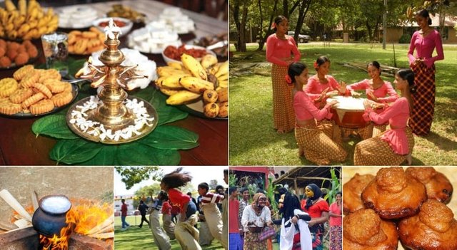 Sri-Lankan-New-Year-Sinhala-and-Tamil-Aluth-Avurudu-2023-2024-2025.jpg