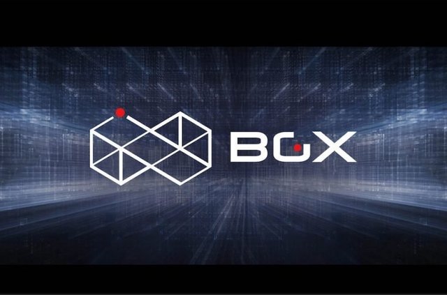 bgx-ico-730x482.jpg