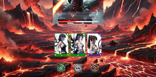 Screenshot 2025-09-07 233316.png