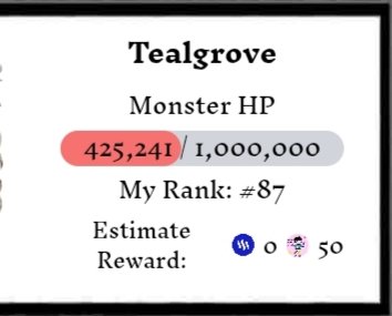 1000133009.jpg