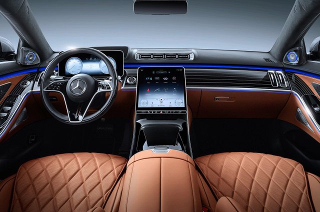 2021_mercedes_s-class_dashboard.jpg