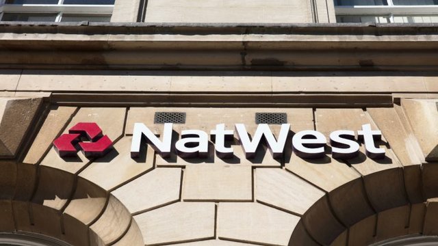 natwest-760x428.jpg