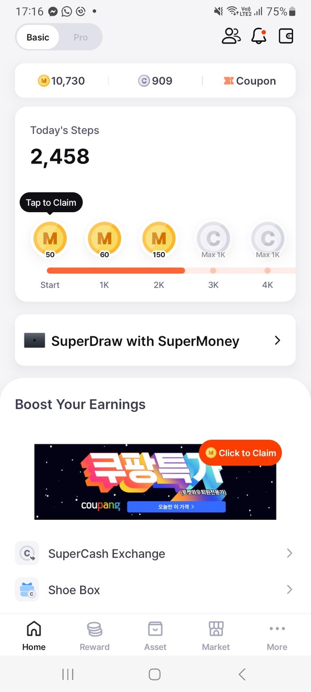 Screenshot_20250316_171659_SuperWalk.jpg