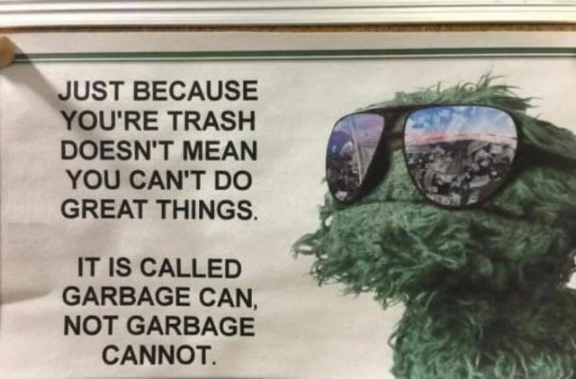 Garbage-Can-760x500.jpg