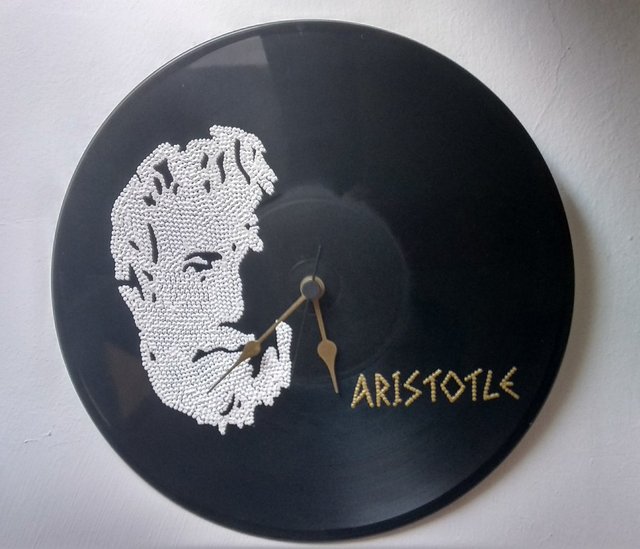 aristoteles2.jpg
