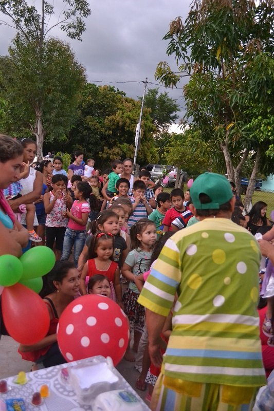 Kindergeburtstag-paraguay-1.jpg