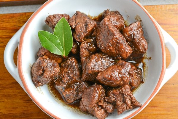 adobo.jpg