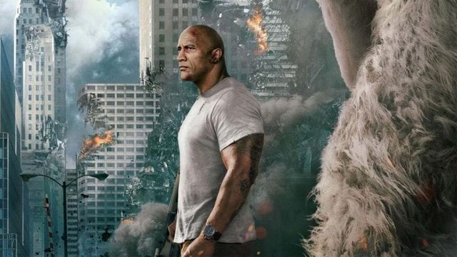 THE CHASE  Dwayne Johnson The Rock Blockbuster Action Movie.jpg