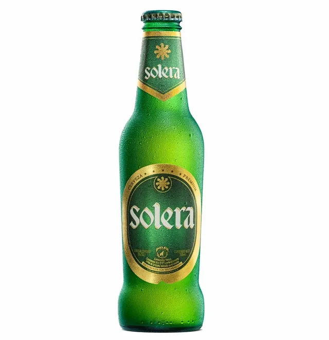 Cerveza-Solera-Verde-Premium-Retornable-222-Ml.webp