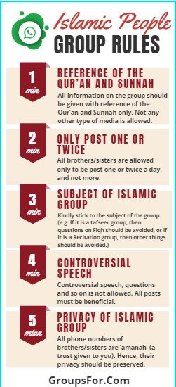 Islamic-whatsapp-group-rules.jpg