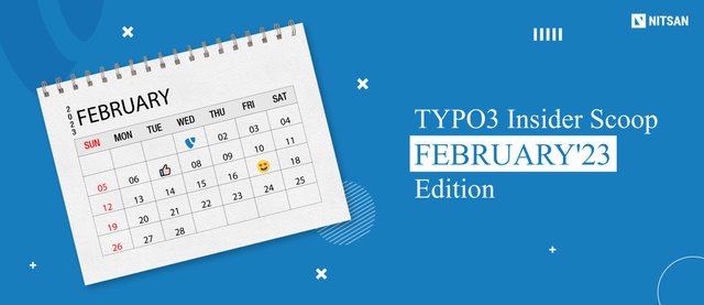 TYPO3-Insider-Scoop--February'23-Edition-Blog-Image-With-Logo.jpg